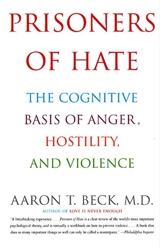 Prisoners of Hate - Aaron T. Beck