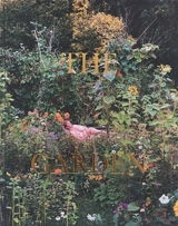 The Garden - Siân Davey