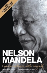 Conversations with Myself - Mandela, Nelson