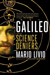 Galileo : And the Science Deniers - Mario Livio