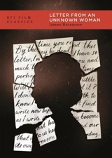 Letter from an Unknown Woman - James Naremore