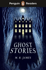 Ghost Stories - M.R. James
