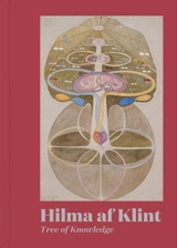 Hilma af Klint : Tree of Knowledge - Hilma af Klint