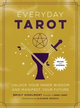 Everyday Tarot - Brigit Esselmont