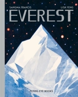 Everest - Angela Sangma Francis