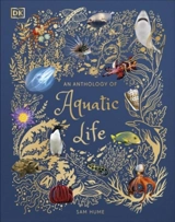 An Anthology of Aquatic Life - Sam Hume