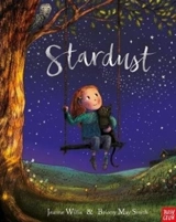 Stardust - Jeanne Willis