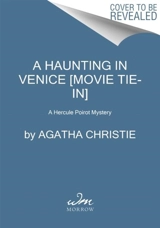 A Haunting in Venice : Film Tie-in : A Hercule Poirot Mystery - Christie, Agatha et al