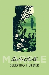 Sleeping Murder Vol. 4 - Christie, Agatha et al