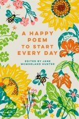 A Happy Poem to Start Every Day Vol. 6 - Jane McMorland Hunter
