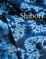 Shibori - Gunner, Janice