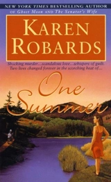 One Summer - Karen Robards