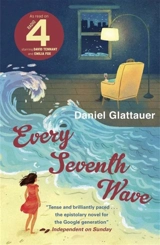 Every Seventh Wave - Daniel Glattauer
