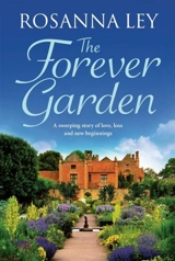 The Forever Garden - Rosanna Ley