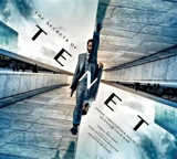 Making of Tenet Inside Christopher Nolan''s Quantum Cold War - James Mottram