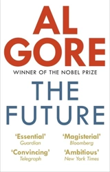The Future - Al Gore