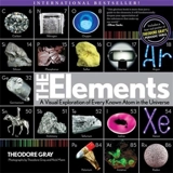 The Elements - Theodore Gray