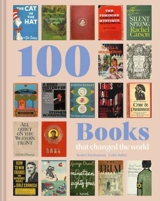 100 Books that Changed the World - Christianson, Scott