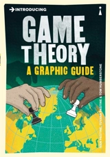 Game Theory - Ivan Pastine