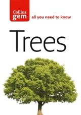 Trees - Alastair Hugh Fitter