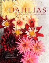 Dahlias - Georgianna Lane