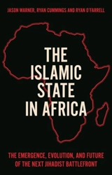 The Islamic State in Africa - Warner, Jason