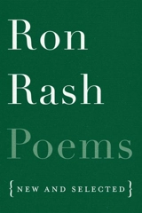 Poems - Ron Rash