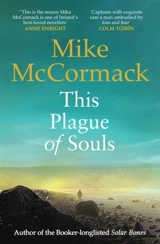 This Plague of Souls - Mike McCormack
