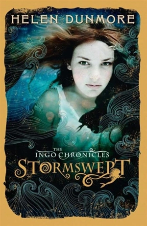 Stormswept : The Ingo Chronicles - Helen Dunmore