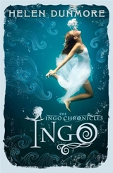 Ingo - Helen Dunmore