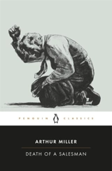 Death of a Salesman - Miller, Arthur