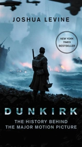 Dunkirk - Joshua Levine