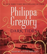 Dark Tides - Philippa Gregory