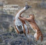 Wildlife Photographer of the Year Vol. 29 - Rosamund Kidman Cox