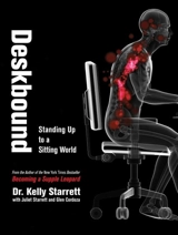 Deskbound - Kelly Starrett