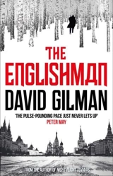 The Englishman Vol. 1 - David Gilman