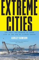Extreme Cities - Ashley Dawson