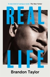 Real Life - Taylor, Brandon