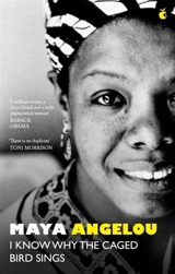 I Know Why The Caged Bird Sings - Angelou, Maya,  Basquiat, Jean-michel,  Boyers, Sara