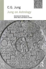 Jung on Astrology - Jung, C.G.