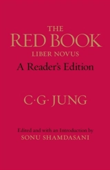 The Red Book : A Reader's Edition - Jung, C.G.