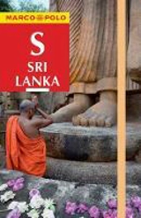 Sri Lanka - Marco Polo