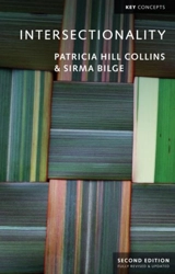 Intersectionality, Second Edition - Patricia Hill Collins