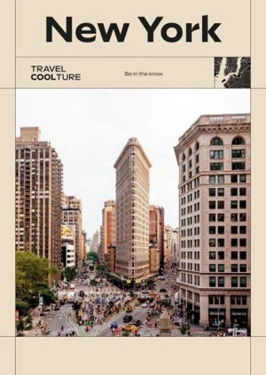 New York - William Dello Russo