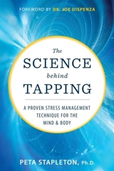 The Science Behind Tapping - Peta Stapleton