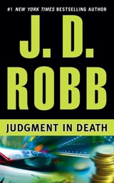 Judgment in Death - Robb, J.D.