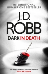 Dark in Death Vol. 46 - Robb, J.D.