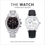 The Watch - Stone, Gene