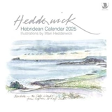 Hebridean 2025 - Mairi Hedderwick