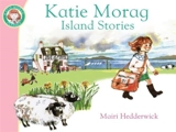 Katie Morag's Island Stories Vol. 8 - Mairi Hedderwick